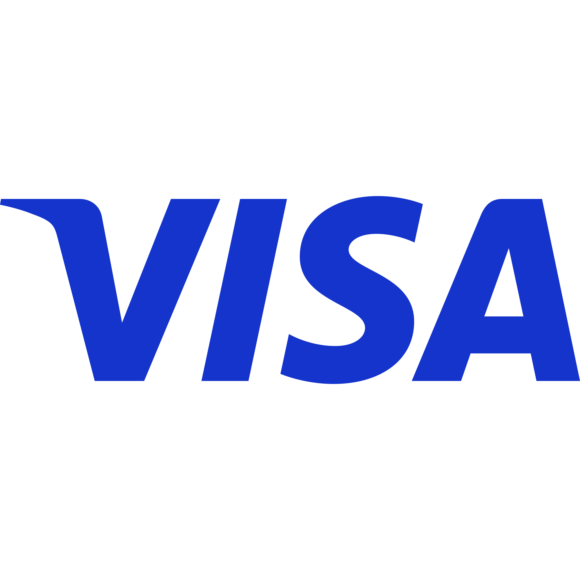 Visa